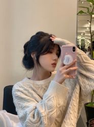 -AD HAIR 