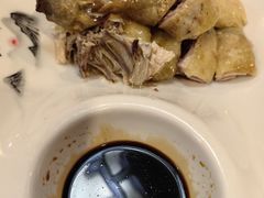 -十碗头(诚信路店)