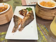 -湖北三五醇酒店·35年新楚菜