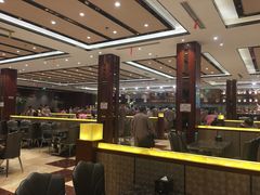 -水晶之星洗浴温泉汗蒸