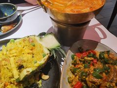 -BetterThai 泰加(苏州中心店)