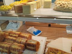 -心乐生活新鲜屋(星海广场店)