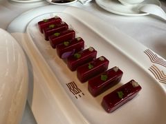 -顺德渔村·岭南一号