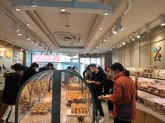-vilicom维利康(通济街店)