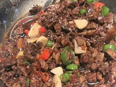 -海鲜e族(马王堆店)