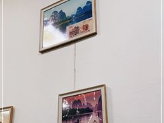 大堂-牛八宝桂林米粉(八里庄店)