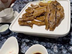 -新雅(丰盛里店)