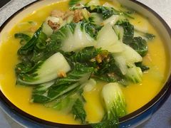 -王家大院·南京菜(湛江路总店)