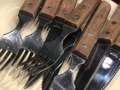 -Tubestation站点比萨(五道营店)