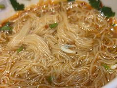 -鼎原力量东北吊炉烧烤(临河街店)