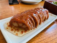 -下塘街七号(圆融时代广场店)