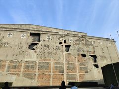-如家商旅酒店(上海外滩南京路步行街地铁站店)