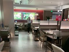 -海底捞火锅(高科广场店)