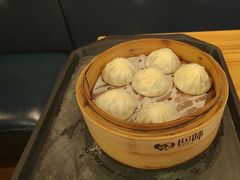 -回味鸭血粉丝汤(夫子庙瞻园路店)