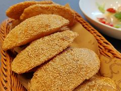 -贰号院子·南京淮扬味(珠江路店)
