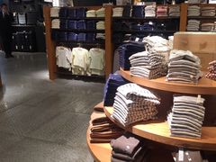 -MUJI无印良品(顺城店)