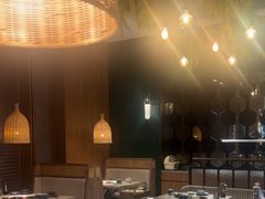 -楠火锅(仁恒梦中心店)