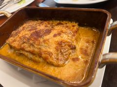 -卡佩罗意大利餐厅及酒吧Al Cappello Trattoria