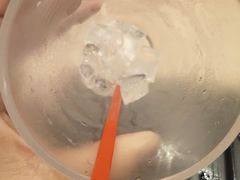 -永和大王(浦东南路店)