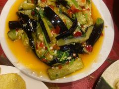 -香巴拉酥油茶馆(迪庆驻昆办店)