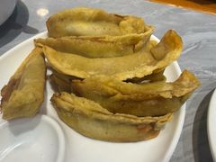 -河州春清真西北特色美食(虎踞路店)