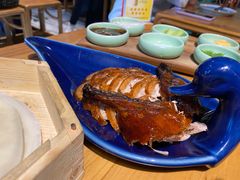 -顺承小院儿