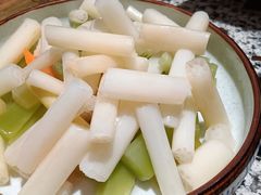 -炭舍干锅(华发商都店)