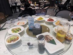 -德发长饺子·非遗(钟楼店)