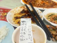 -蘭心餐厅(进贤路店)