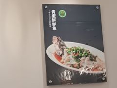 -玉林烤鸭店(小西天店)