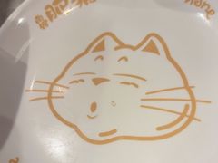 -南锣南门(东方银座店)