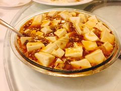-强记海鲜菜馆