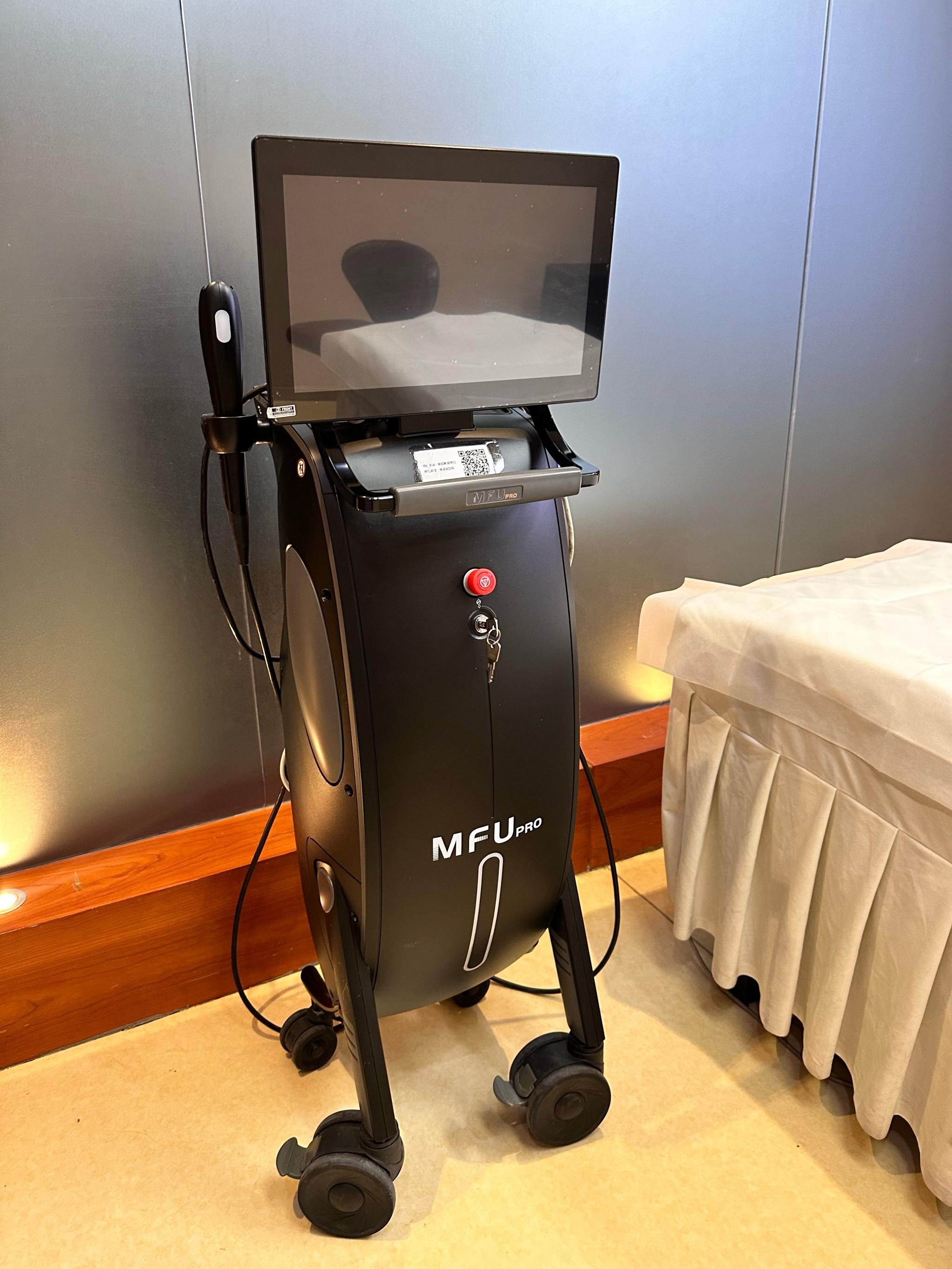 从面诊到效果,一篇说透!