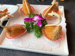 -悦百味·品质川菜(橄榄郡店)