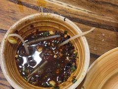 -亮欢寨(凯里总店)