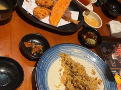 -元通寿司(东骏店)