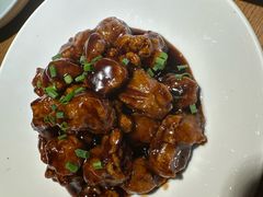 -弄堂里·寻味杭州(湖滨银泰in77C区店)