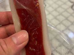 -四宜糕团店(南大街店)