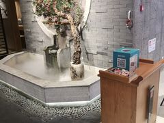 -呷哺呷哺(悦荟广场店)