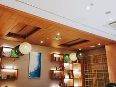 -JOYA湾悦国际酒店(世界之窗店)