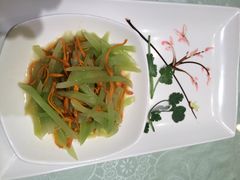 iphone_upload_pic-阿英煲(凉城路店)