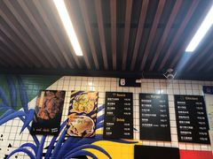 -前进5路汉堡炸鸡(前进五路店)