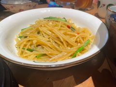 -费大厨辣椒炒肉(万家丽一店)