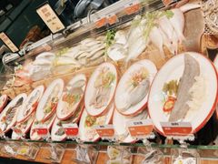 -码头见·潮汕菜(领展中心城店)