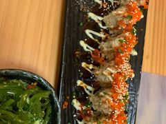 -鲔屋寿喜烧