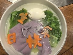 -万里闯关东铁锅炖菜馆(高新旗舰店)