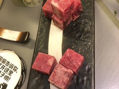 -湊湊火锅·茶憩(南京万象天地店)