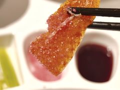 -庆云楼饭庄(什刹海店)