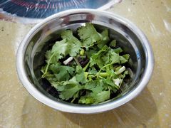 -重庆特色冷锅鱼(武大店)