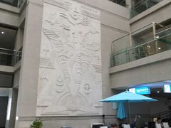 -青岛市图书馆